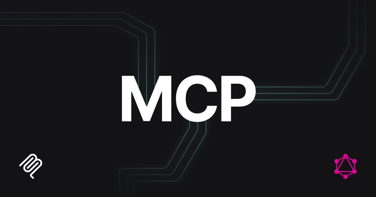 Announcing the Grafbase remote MCP server