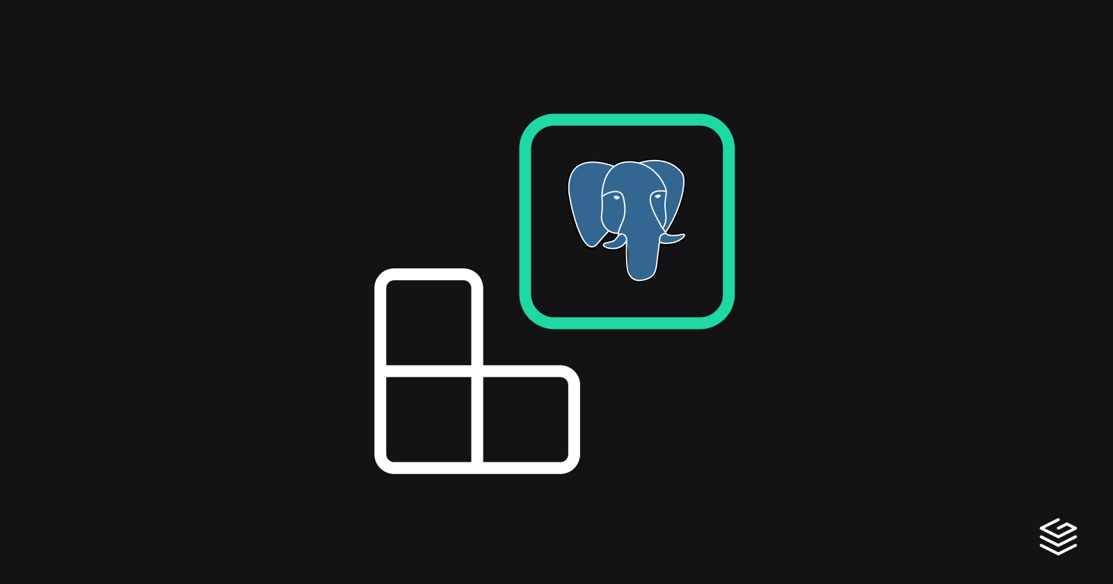 Grafbase Extensions now power Federated GraphQL APIs with Postgres
