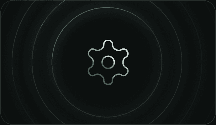 Enhanced collaboration