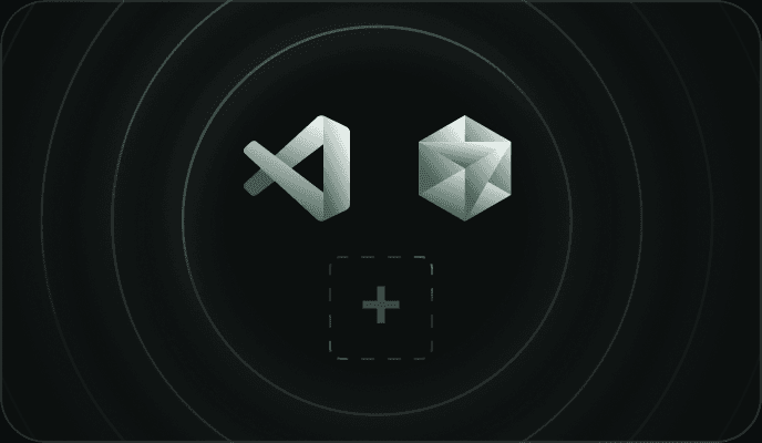 Use Cursor or VS Code to autocomplete and test queries based on your live schema.