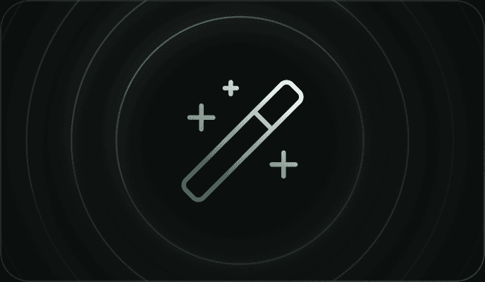 Build product features powered by GraphQL + LLMs — with zero API scaffolding.