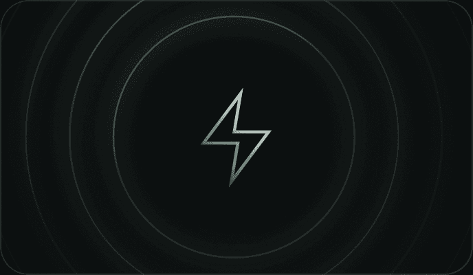 Performance at scale