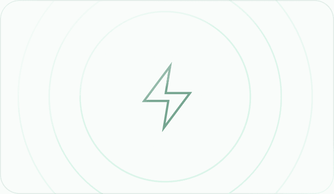 Performance that scales