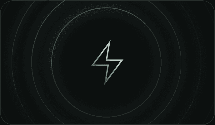 Performance that scales