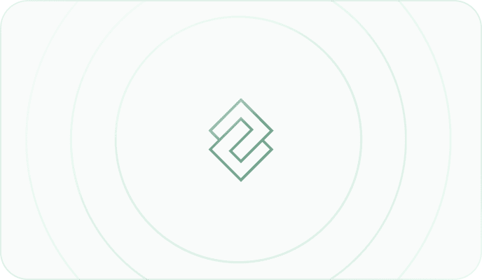 Comprehensive support