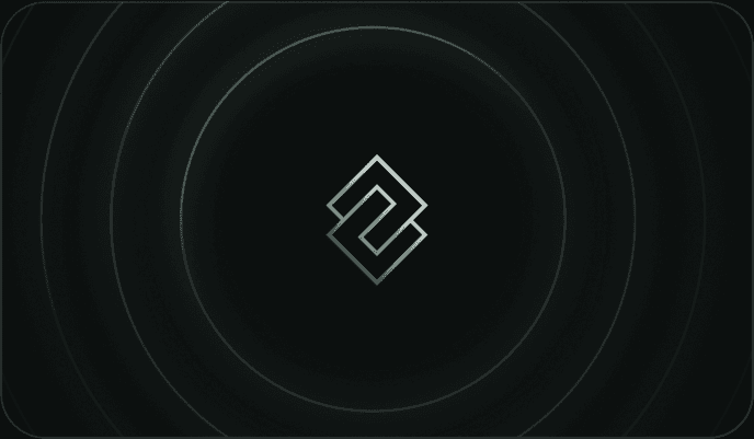 Comprehensive support