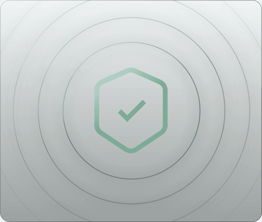 Protect sensitive data and operations with customizable access controls tailored to enterprise needs.