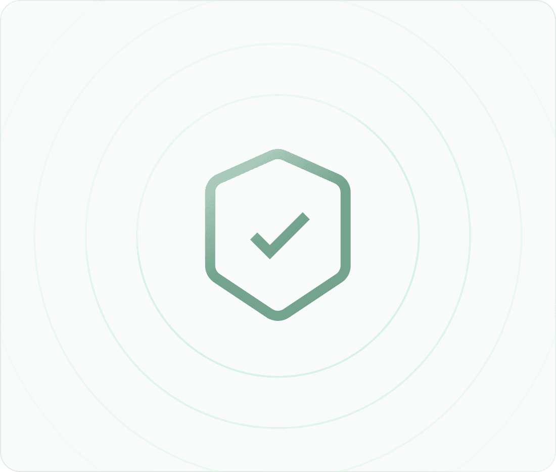 Protect sensitive data and operations with customizable access controls tailored to enterprise needs.
