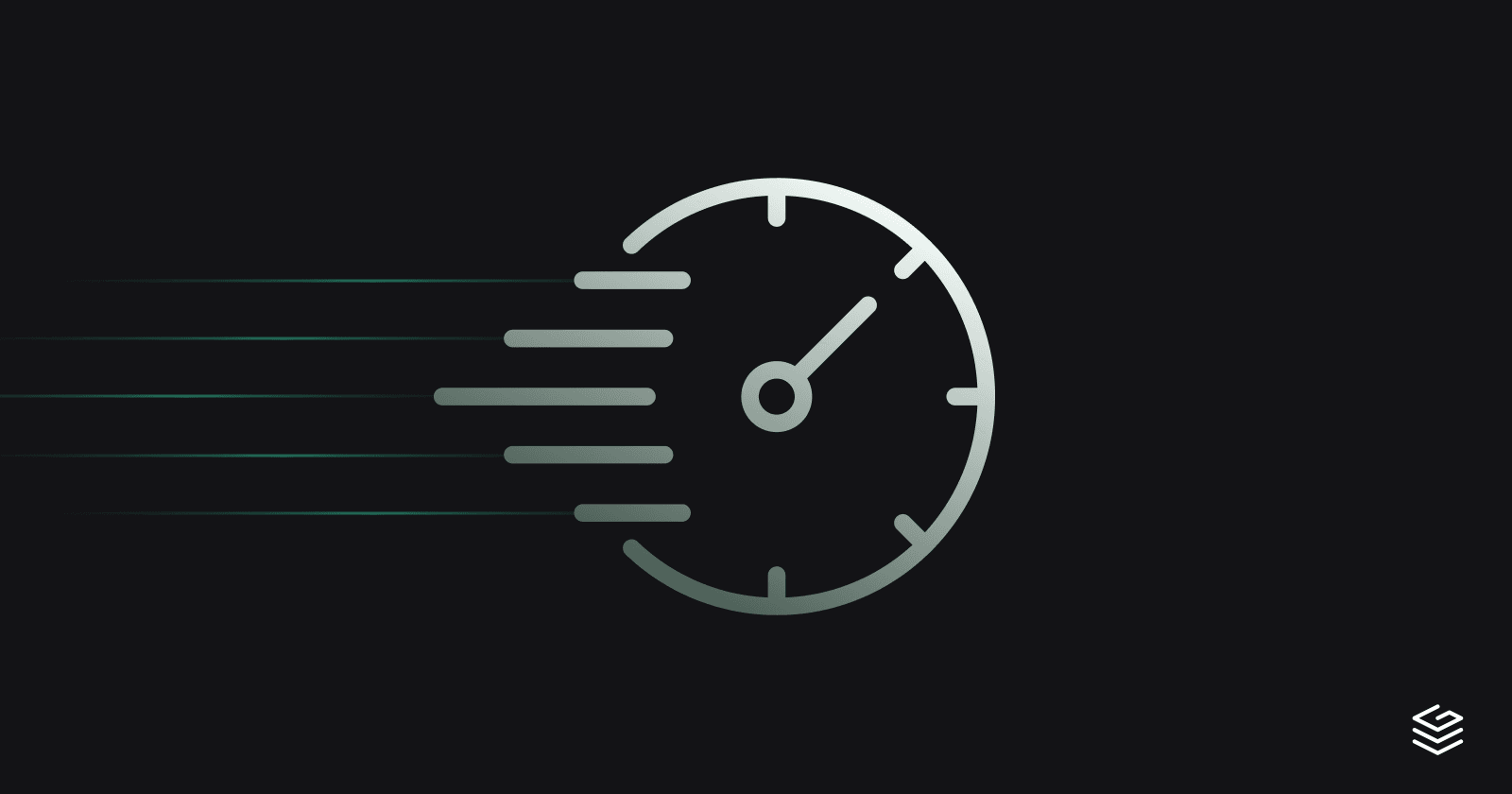 Benchmarking GraphQL Federation Gateways - September 2025 Edition