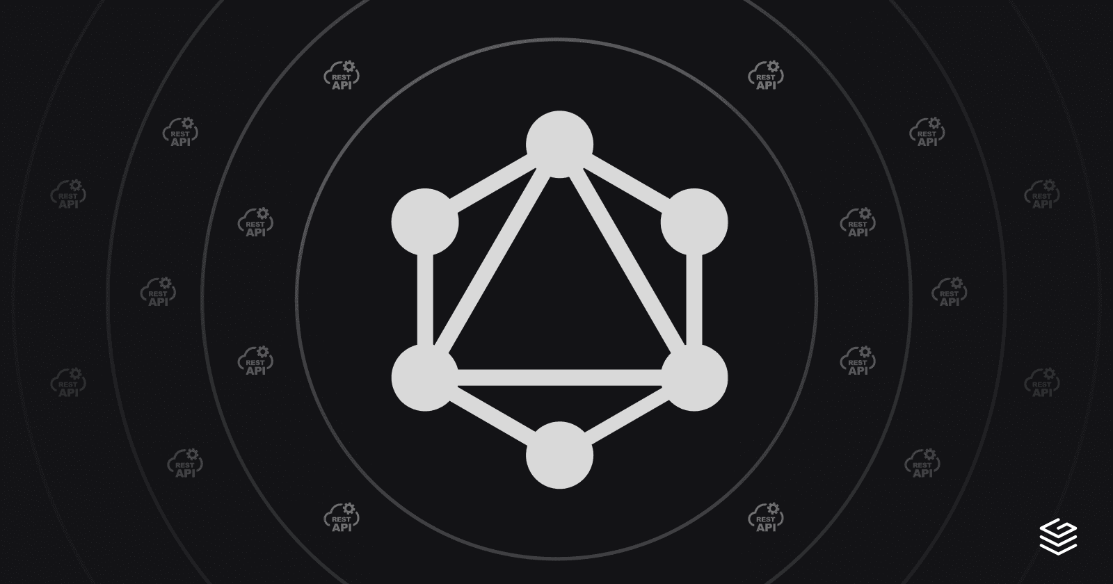 Why GraphQL is eating the API world