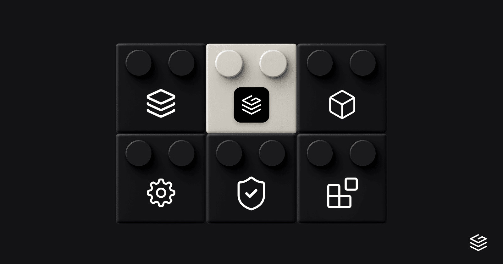 Why self-host Grafbase? Benefits of deploying the Grafbase Enterprise Platform in your own environment