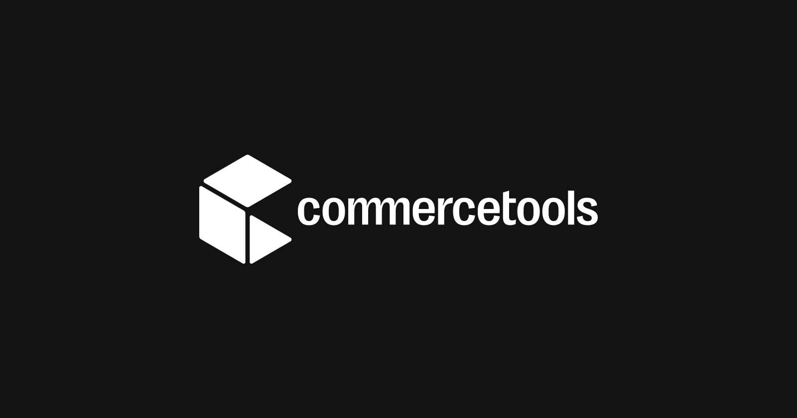 How commercetools uses Grafbase to support multi-tenancy, feature flagging, and AI innovation