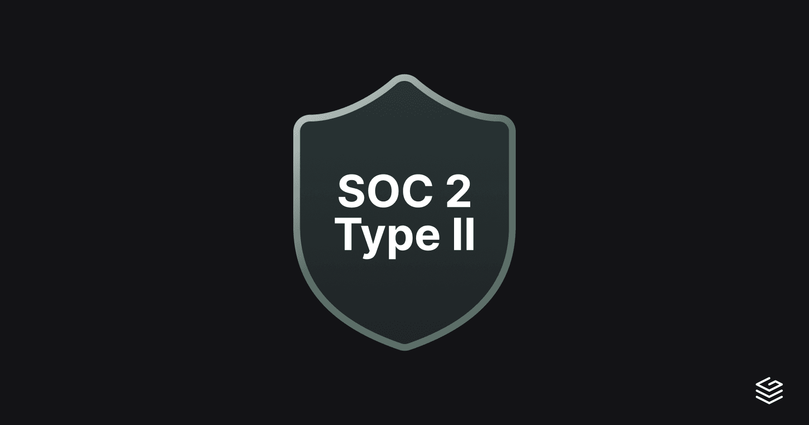 Grafbase achieves SOC 2 Type II compliance