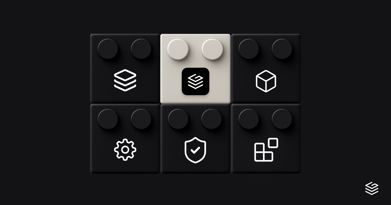 Why self-host Grafbase? Benefits of deploying the Grafbase Enterprise Platform in your own environment