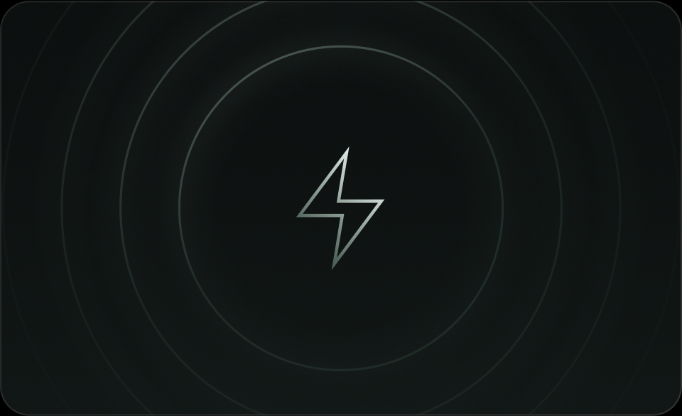 Struggling with Apollo’s infrastructure management requirements?