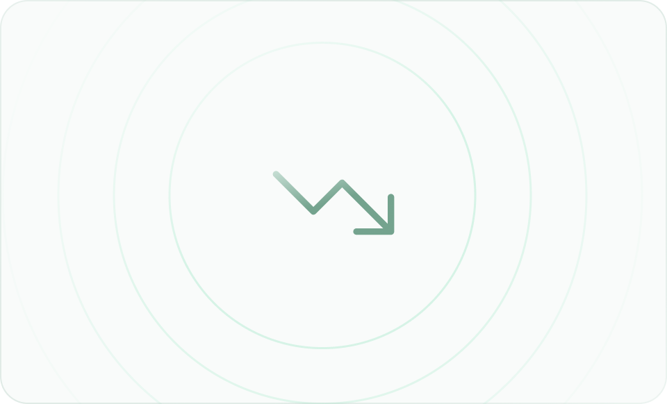 Frustrated with Hive’s lack of performance for large-scale projects?