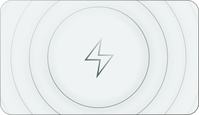 Accelerate development by letting tools like Cursor, Claude, or GPT-4 generate working GraphQL queries instantly