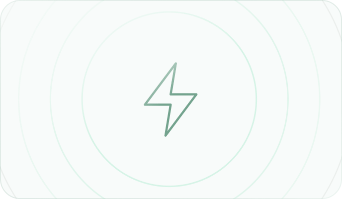 Accelerate development by letting tools like Cursor, Claude, or GPT-4 generate working GraphQL queries instantly