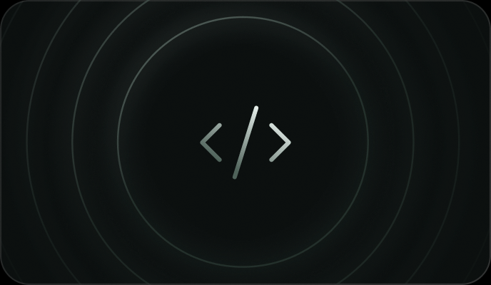 Continuous advisory support