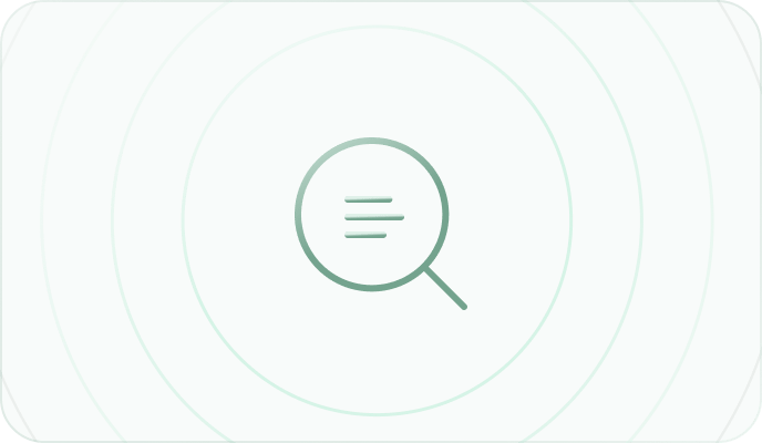 Empower your team to explore data and build insights without writing custom code