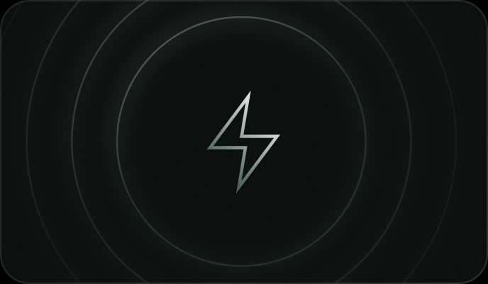 High performance at scale