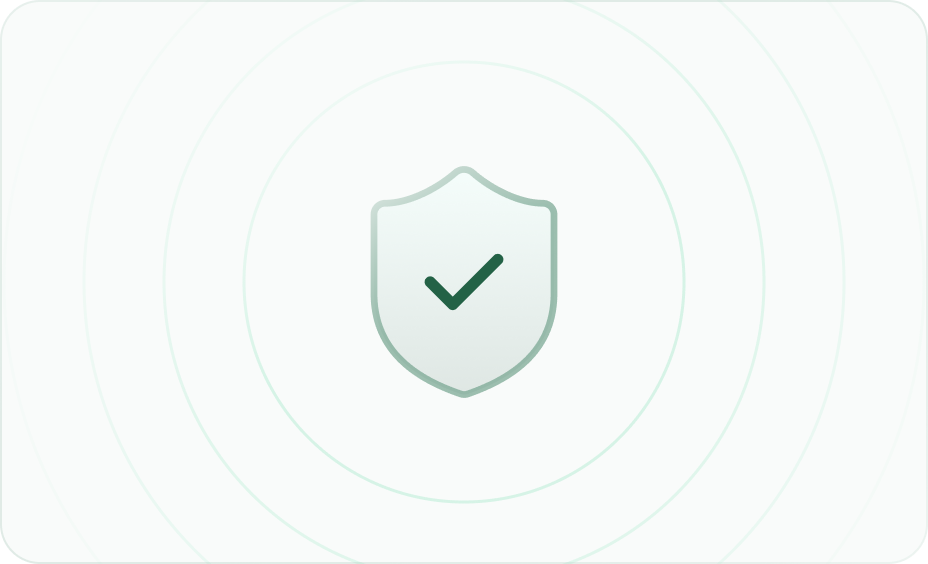 Self-hosting for control and security