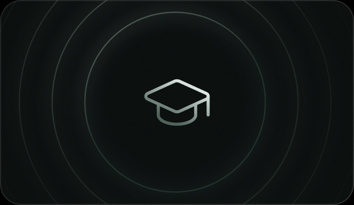 Training and education