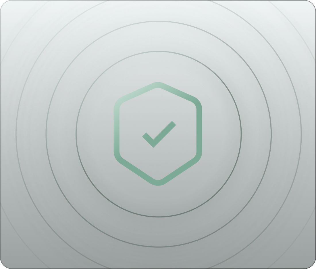 Protect operations with fine-grained permissions, ensuring only authorized personnel access critical data.