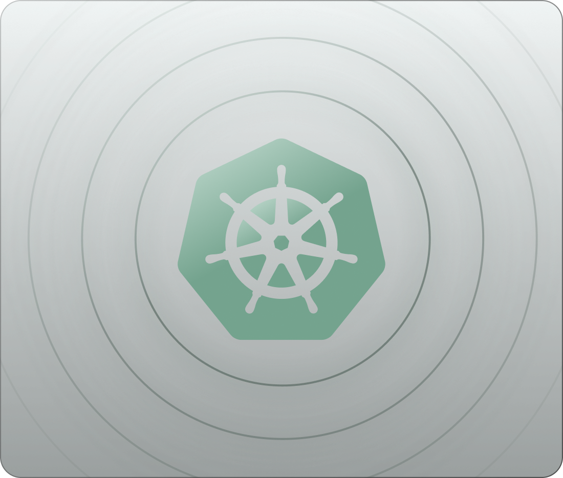 Deploy within private infrastructure to maintain complete control over sensitive information.